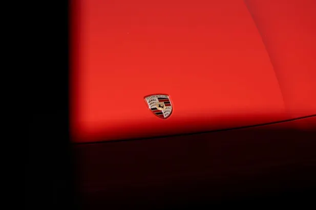 Casino Watch My Spin Android/iOS rakendus